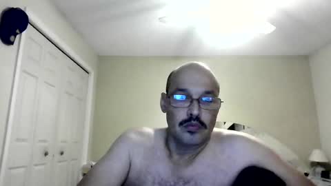 latinoinfla online show from 07.25.26
