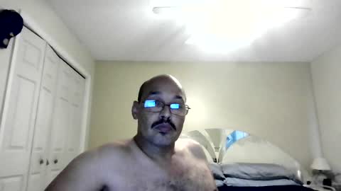 latinoinfla online show from 07.25.26