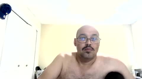 latinoinfla online show from 08.02.26