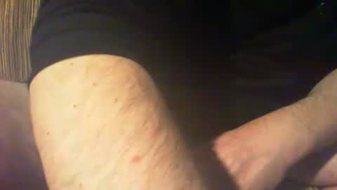 Snapshot of latinoloveboy chatting on 01.16.25 Lucas online show from 01.16.25