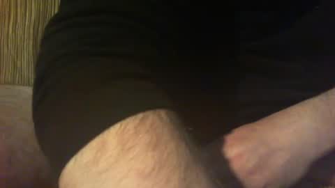 Snapshot of latinoloveboy chatting on 01.23.25 Lucas online show from 01.23.25