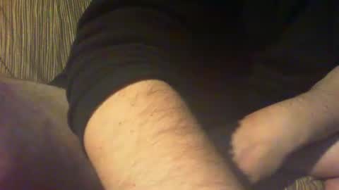 Snapshot of latinoloveboy chatting on 02.13.25 Lucas online show from 02.13.25