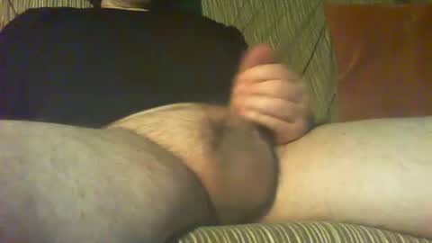 Snapshot of latinoloveboy chatting on 02.18.25 Lucas online show from 02.18.25