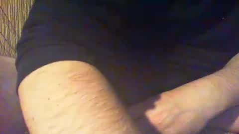 Snapshot of latinoloveboy chatting on 02.19.25 Lucas online show from 02.19.25