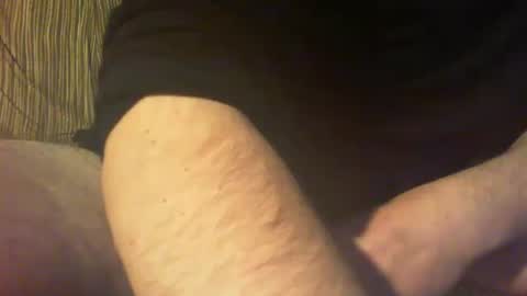 Snapshot of latinoloveboy chatting on 02.26.25 Lucas online show from 02.26.25