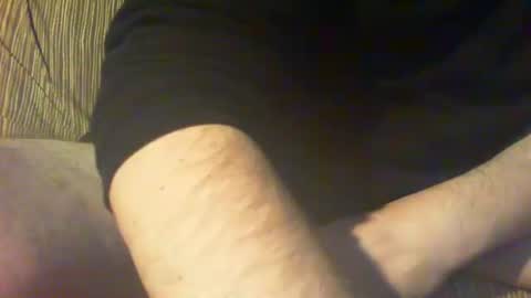 Snapshot of latinoloveboy chatting on 02.27.25 Lucas online show from 02.27.25