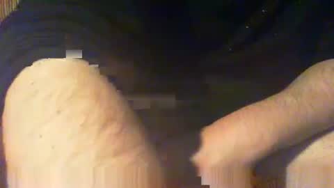 Snapshot of latinoloveboy chatting on 03.07.25 Lucas online show from 03.07.25