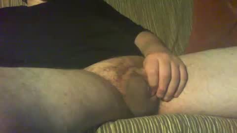 Snapshot of latinoloveboy chatting on 03.12.25 Lucas online show from 03.12.25