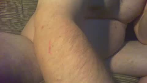 Snapshot of latinoloveboy chatting on 09.09.25 Lucas online show from 09.09.25