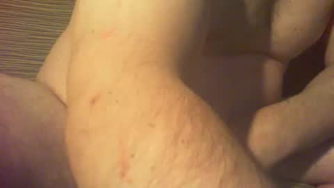 Snapshot of latinoloveboy chatting on 09.20.25 Lucas online show from 09.20.25