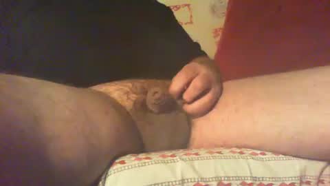 Snapshot of latinoloveboy chatting on 10.26.25 Lucas online show from 10.26.25