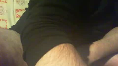 Snapshot of latinoloveboy chatting on 11.07.25 Lucas online show from 11.07.25