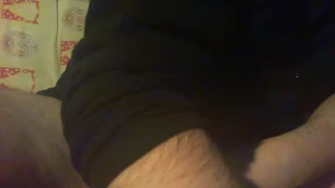 Snapshot of latinoloveboy chatting on 11.10.25 Lucas online show from 11.10.25