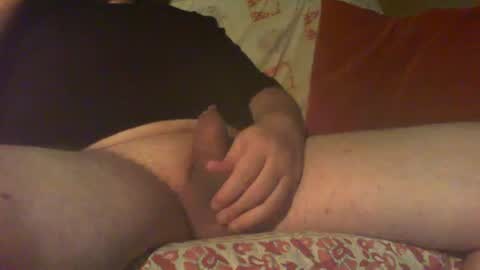 Snapshot of latinoloveboy chatting on 11.17.25 Lucas online show from 11.17.25