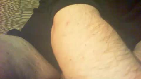 Snapshot of latinoloveboy chatting on 12.04.25 Lucas online show from 12.04.25