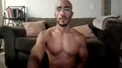 Snapshot of latinomixedbbc chatting on 11.24.25 latinomixedbbc online show from 11.24.25