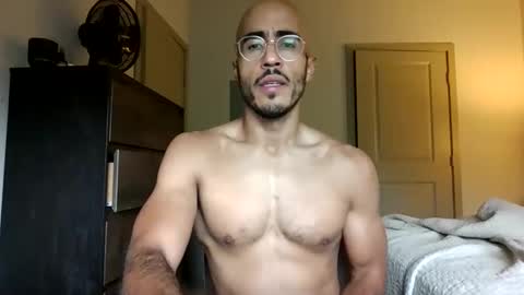 Snapshot of latinomixedbbc chatting on 12.03.25 latinomixedbbc online show from 12.03.25