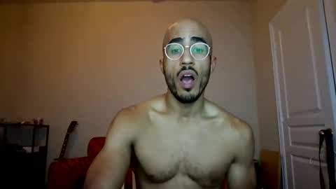 latinomixedbbc online show from 03.09.26