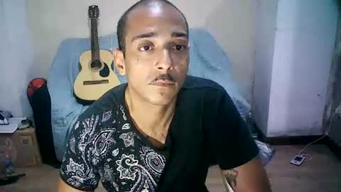 latinounder online show from 06.24.26