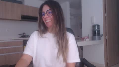 latinpaprika online show from 07.19.26