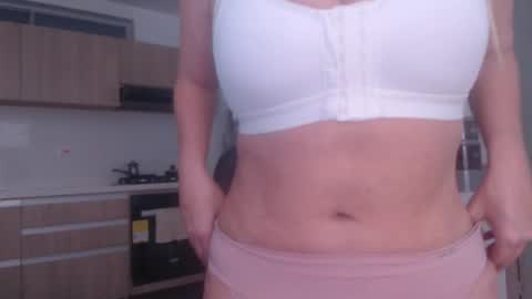 latinpaprika online show from 07.21.26
