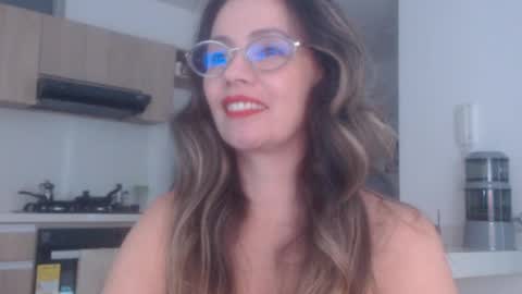 latinpaprika online show from 07.27.26