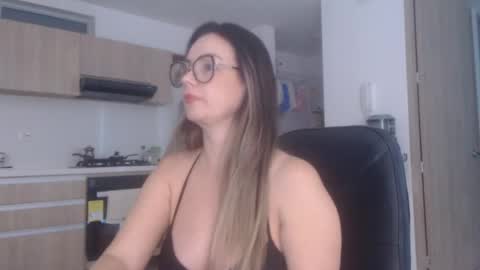 latinpaprika online show from 07.28.26