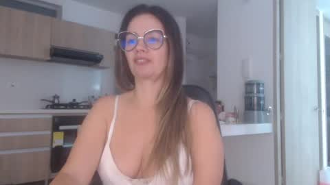 latinpaprika online show from 07.29.26