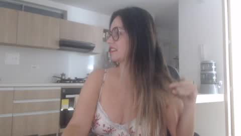 latinpaprika online show from 07.31.26