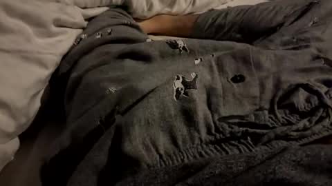 Snapshot of latinsebas69 chatting on 03.23.26 latinsebas69 online show from 03.23.26