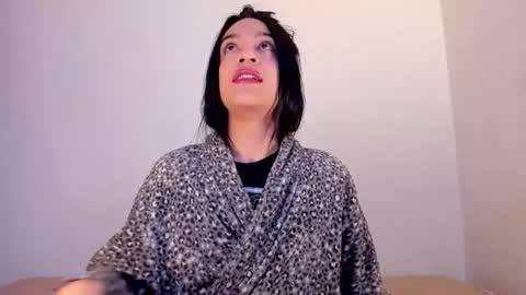 latinsecretfantasy online show from 02.03.26