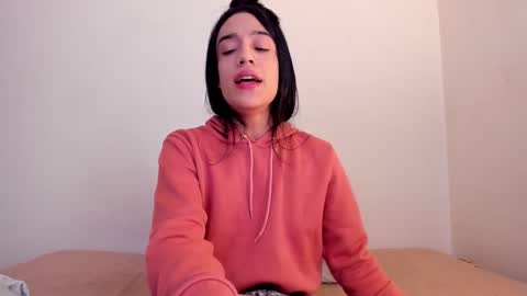 Snapshot of latinsecretfantasy chatting on 02.07.26 latinsecretfantasy online show from 02.07.26