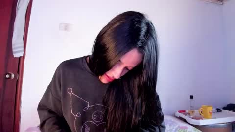 Snapshot of latinsecretfantasy chatting on 03.04.26 latinsecretfantasy online show from 03.04.26