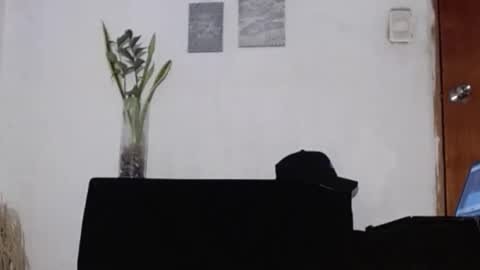 Aaron online show from 02.12.26