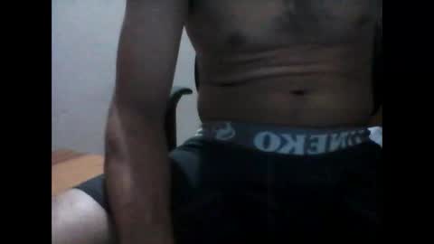 Latin Flow online show from 12.04.25