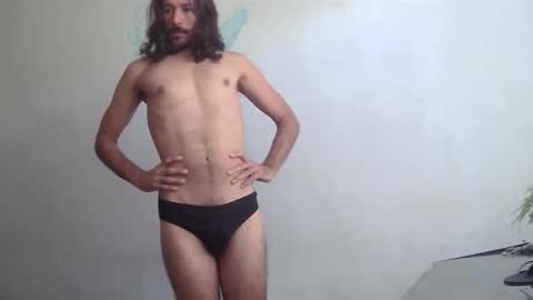 blackzorro online show from 03.16.26