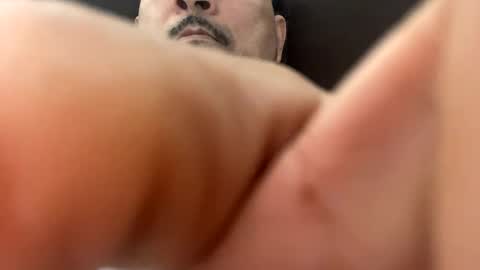 Snapshot of latn_73 chatting on 12.05.24 Mexakin online show from 12.05.24