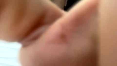 Mexakin online show from 12.05.24