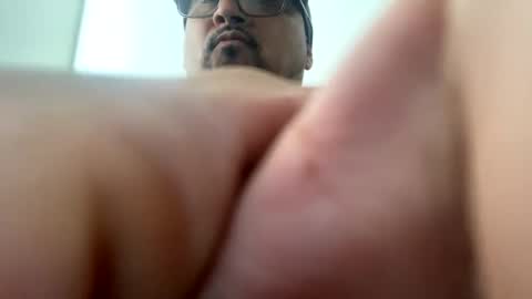 Snapshot of latn_73 chatting on 12.07.24 Mexakin online show from 12.07.24