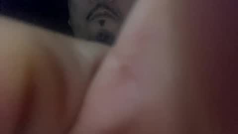 Snapshot of latn_73 chatting on 12.10.24 Mexakin online show from 12.10.24