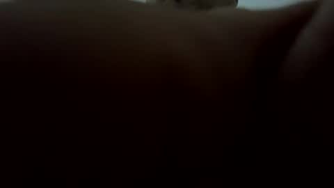 Snapshot of latn_73 chatting on 12.17.24 Mexakin online show from 12.17.24