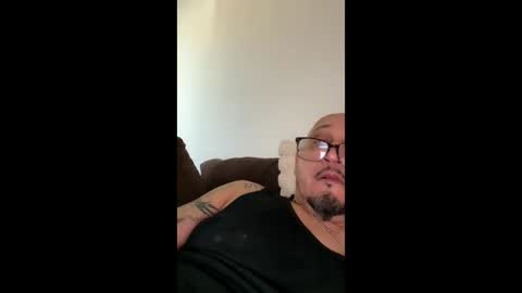 Snapshot of latn_73 chatting on 02.04.25 Mexakin online show from 02.04.25