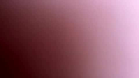 Snapshot of latn_73 chatting on 11.01.25 Mexakin online show from 11.01.25