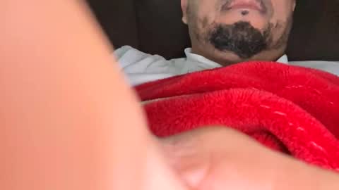 Snapshot of latn_73 chatting on 11.14.25 Mexakin online show from 11.14.25