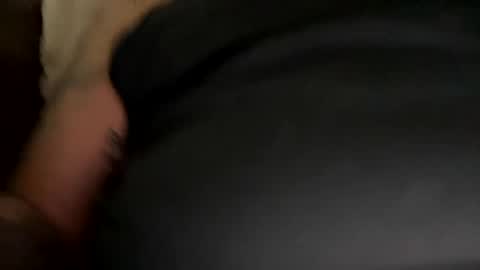 Snapshot of latn_73 chatting on 01.07.26 Mexakin online show from 01.07.26