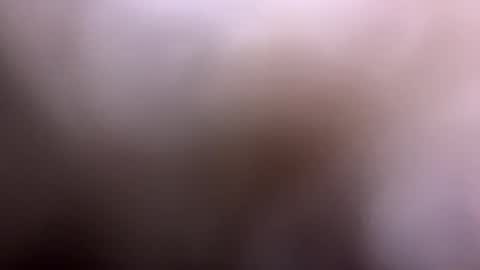 Snapshot of latn_73 chatting on 03.10.26 Mexakin online show from 03.10.26