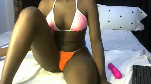 latoya_shines online show from 03.18.26