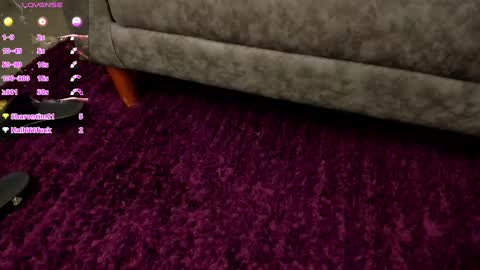 LEANDRO online show from 01.07.25