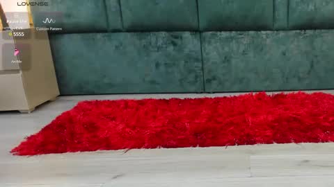 LEANDRO online show from 02.01.25