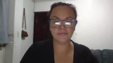 Laura online show from 01.17.26